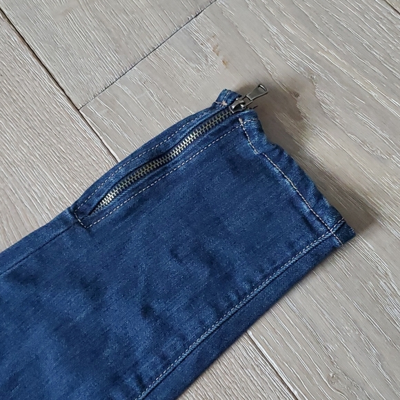 Paige jeans - Picture 7 of 7